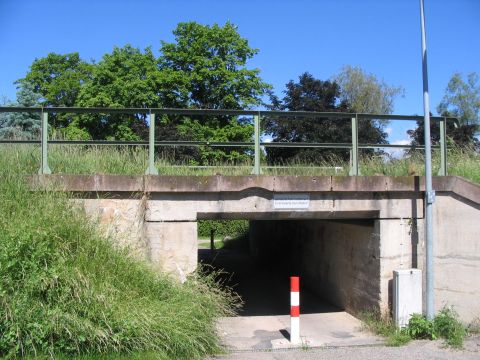 Brcke Allmendshofen