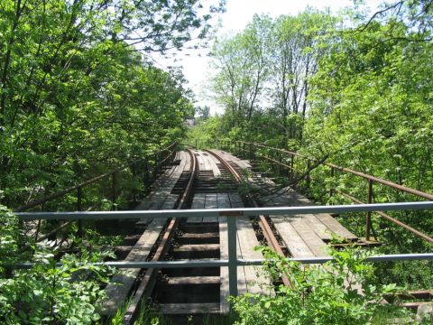 Brcke ber die Notter