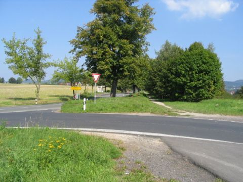 Haltepunkt Marinenthal