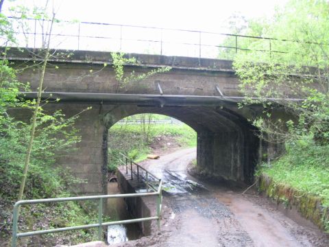 Brcke Riedbach