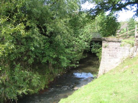 Brcke Ruppertsburg