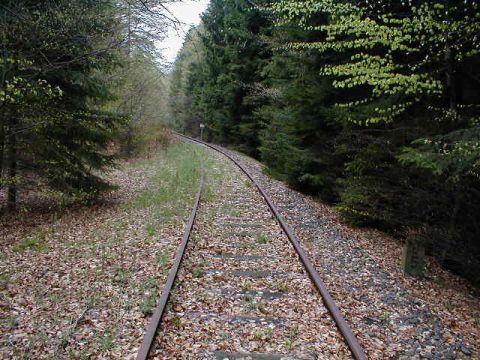 km 8,5