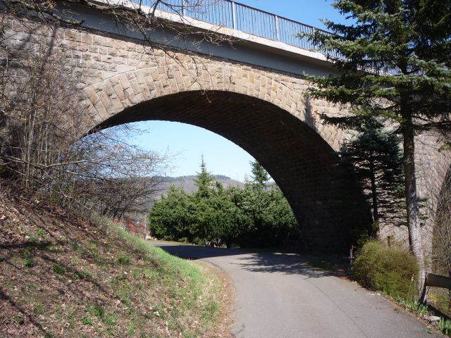 Talbrcke Oberkirchen