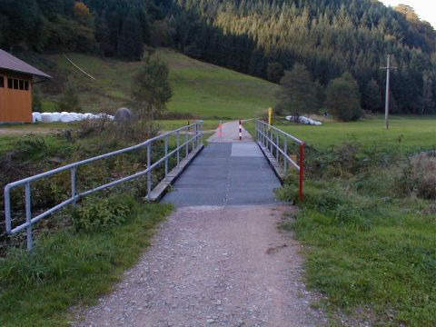 Brcke Atzenbach