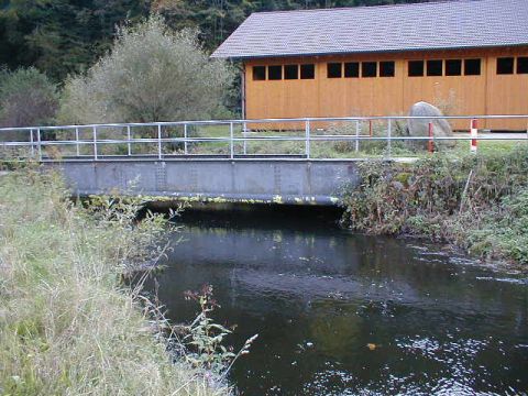 Brcke Atzenbach