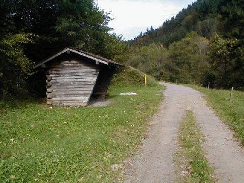 Haltepunkt Hepschingen