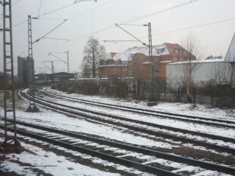 Abzweig Fima Nussbaum