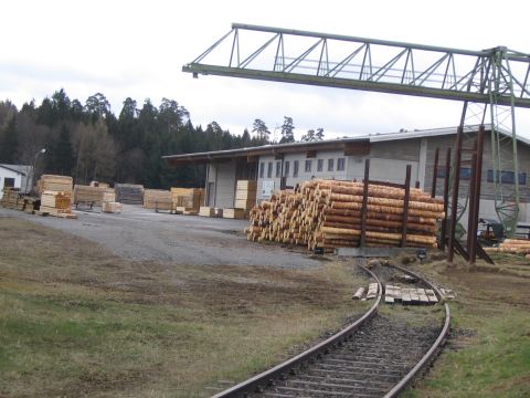 Sgewerk