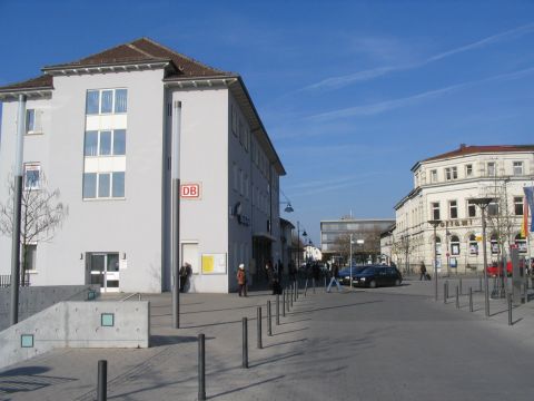 Ravensburg