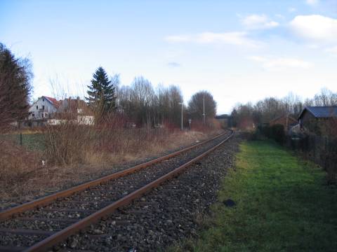Haltepunkt Wullenstetten