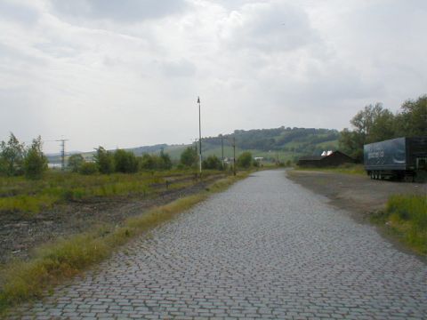 Gbf Niederaula 1