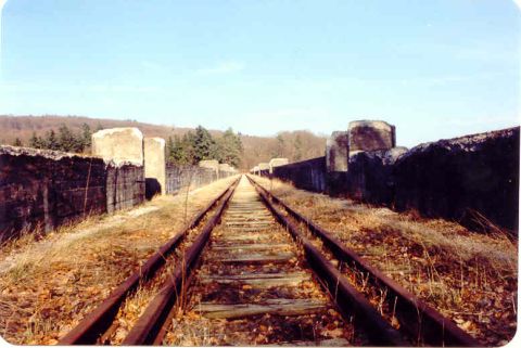 Eifa-Viadukt