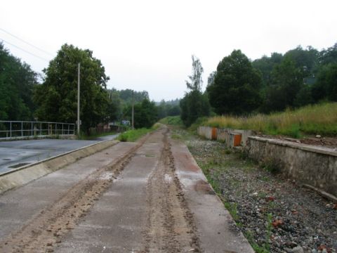 Kalkwerk