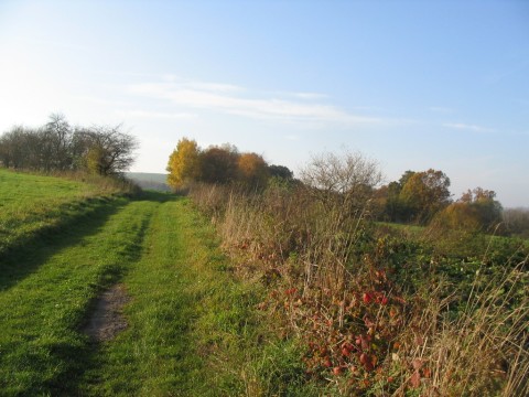 Haltepunkt J�tzenbach