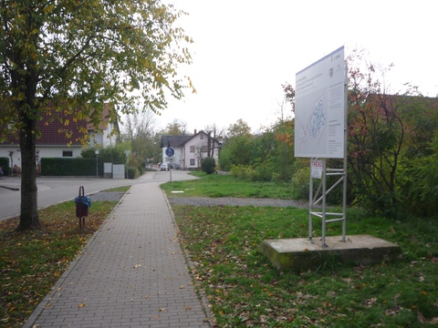 Haltepunkt Rotenberg