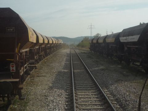 Bahnhof Hart (Hohenz.)