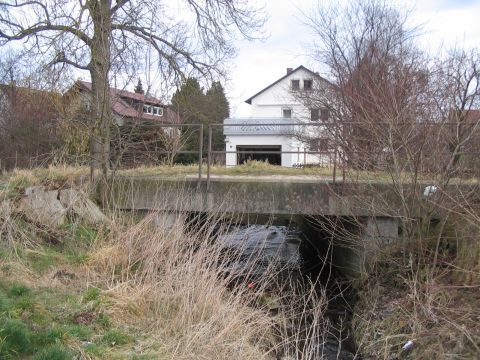 Brcke ber das Rotbchle