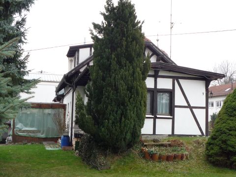 Bahnhof Bronnweiler