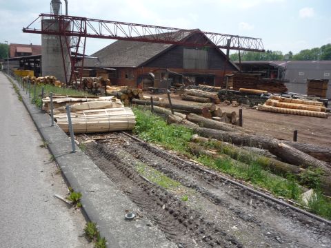 Firma H�berlein & Co