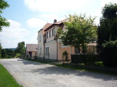 Bahnhof Tauberrettersheim