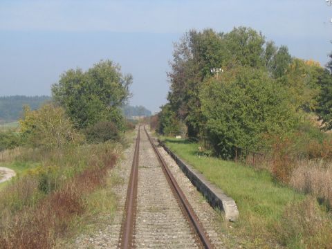 Haltepunkt Leheng�tingen