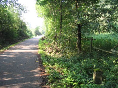 Anschluss S�gm�hle