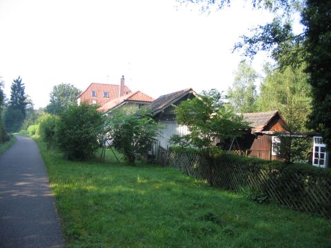 Haltepunkt Adelberg-B�rtlingen