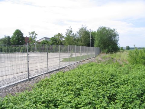 Abzweig Firma Sch�hle