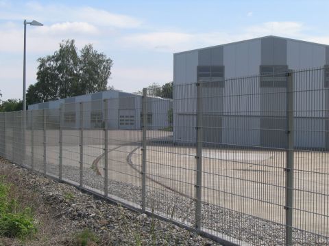 Abzweig Firma Sch�hle