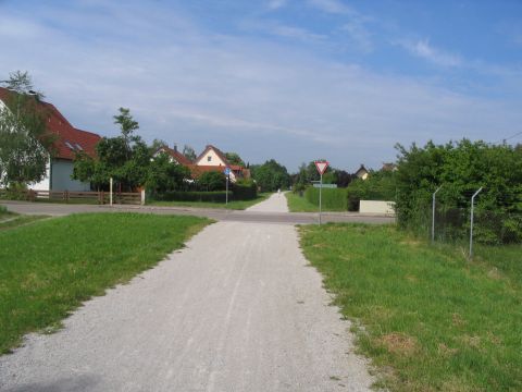 Abzweig Firma S�dstahl